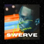 To1swerve