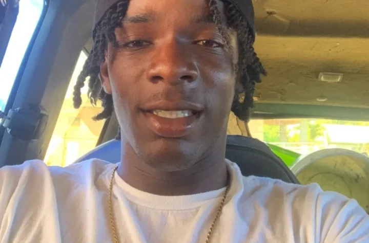 Meechie Maxy