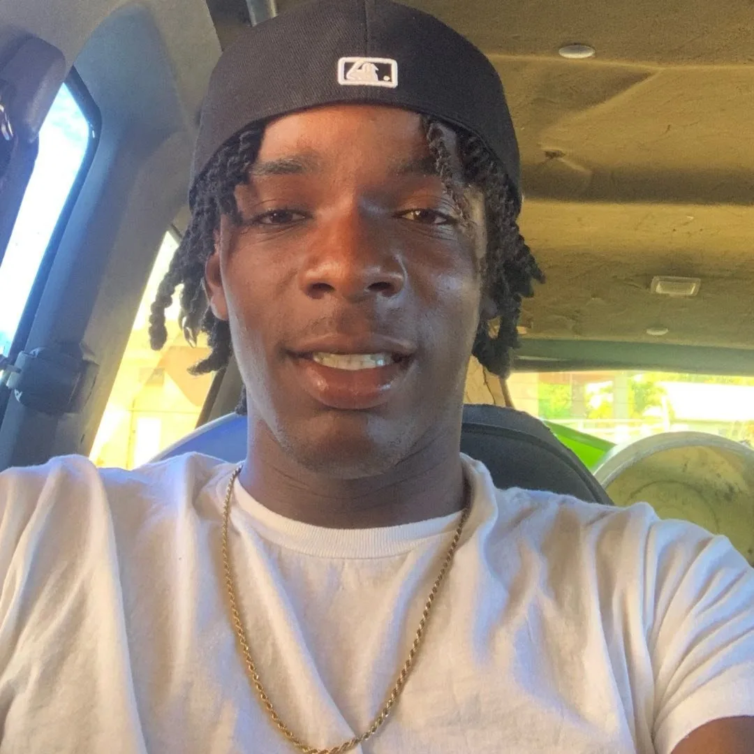 Meechie Maxy