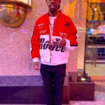 Spazz Gee: The Visionary Hip-Hop ArtistRedefining the Sound of Las Vegas