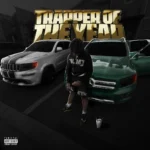 YFS Tankk – Cleveland’s Laid-Back Lyricist with a Legacy of Loyalty