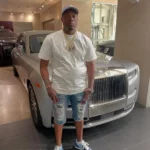 MGC Trappjunkie: A Self-Made Mogul Redefining the Independent Hustle from Chicago to Kankakee