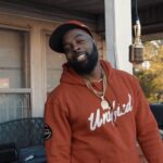 Big Cade: Tuscaloosa’s Wordplay Heavyweight Carving His Own Lane in Hip-Hop