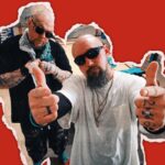 Vaughn Boys: The Rising Hip-Hop Duo Bridging Florida Trap and Colorado’s New Wave