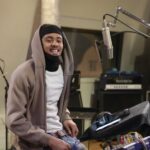 Lul Icey: Rising Midwest Rapper Bringing Raw Energy, Real Stories, and Street Ambition