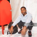 Who Is Baynes? The Trinidad Artist Creating the ‘Callaloo’ Sound