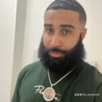 JayBreeze on Musical Versatility,Authenticity, and His Upcoming ProjectHouse of Dolls
