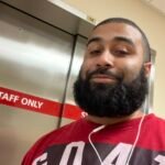 Who Is JayBreeze? Staten Island Rapper Building His Own Sound
